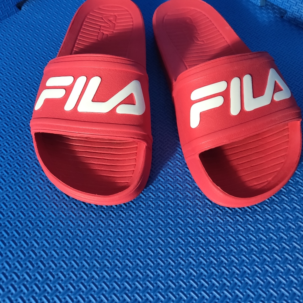 Slides - Picture 4 of 4